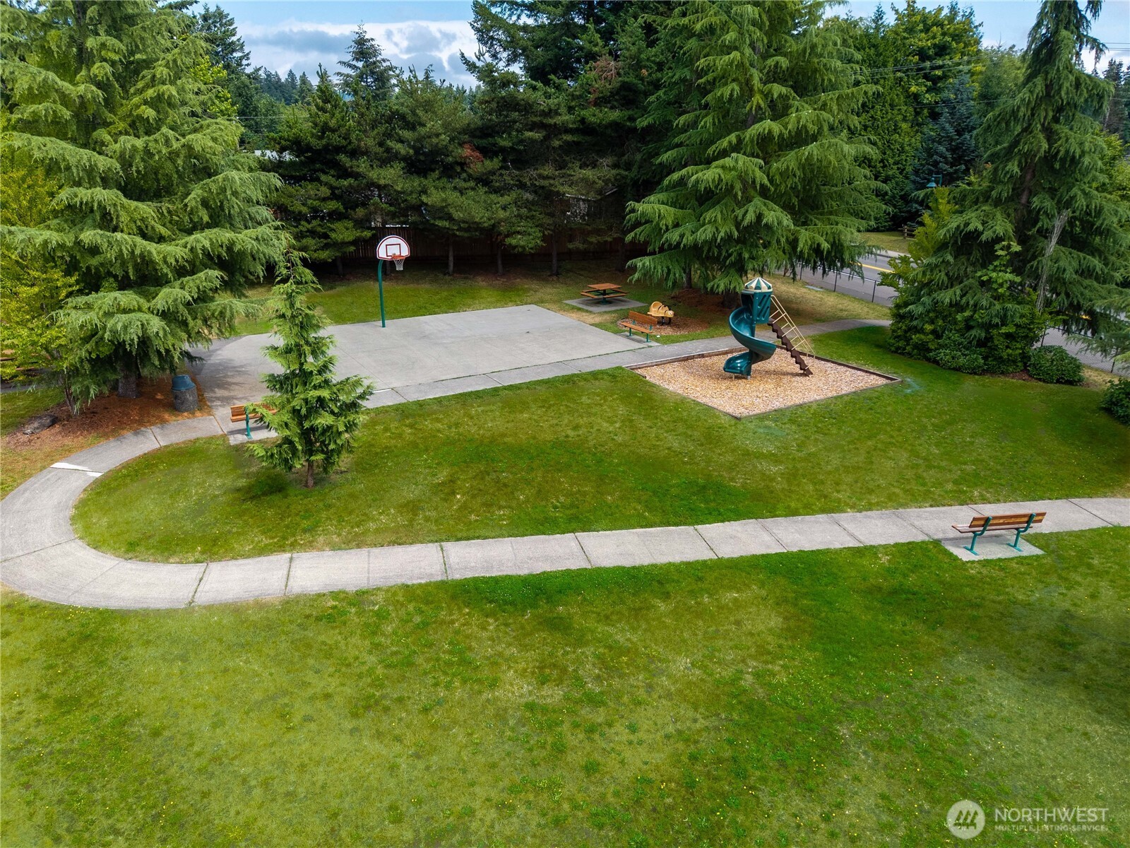 23889 Fairfax Street Property Photo 36