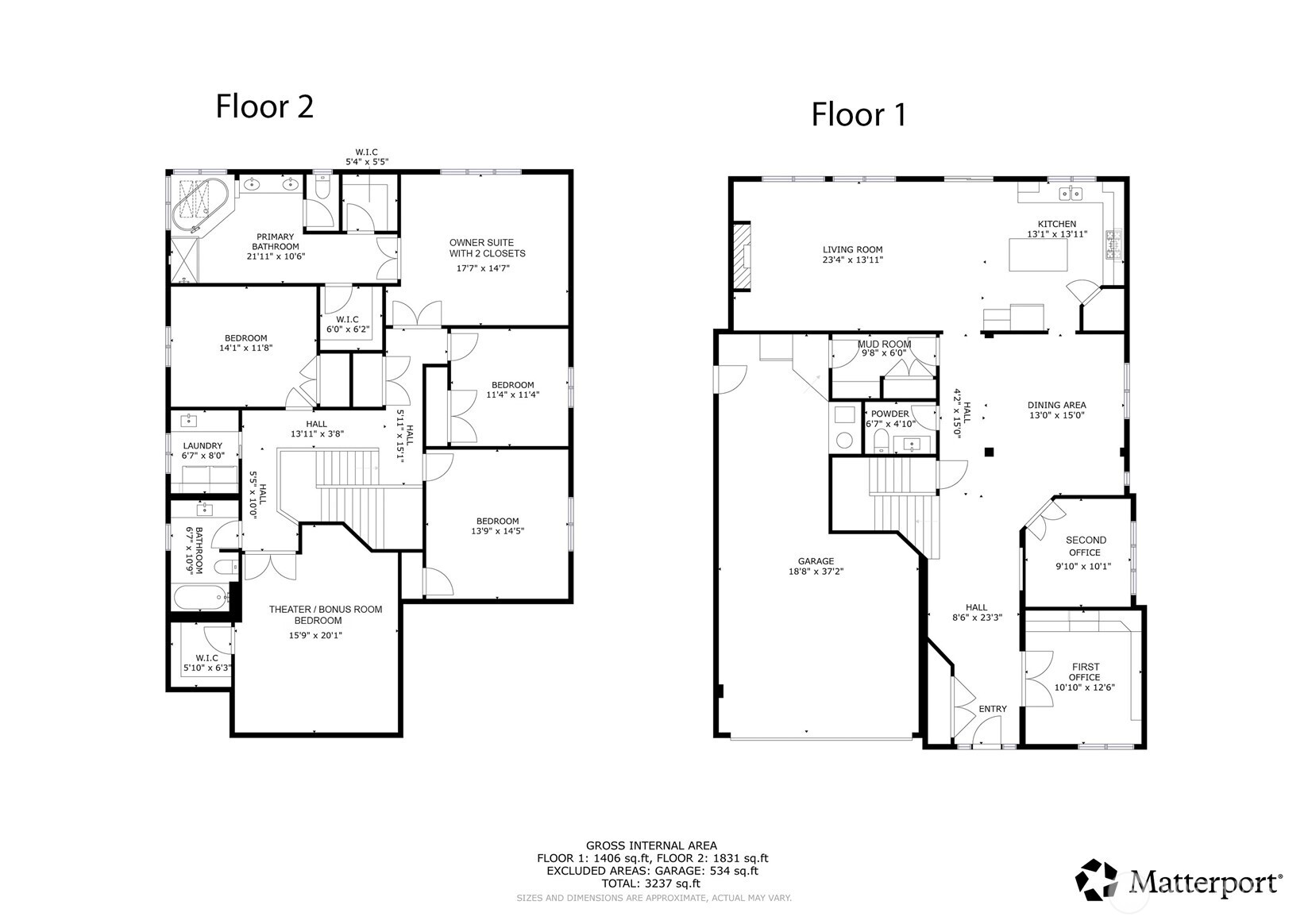 23889 Fairfax Street Property Photo 39