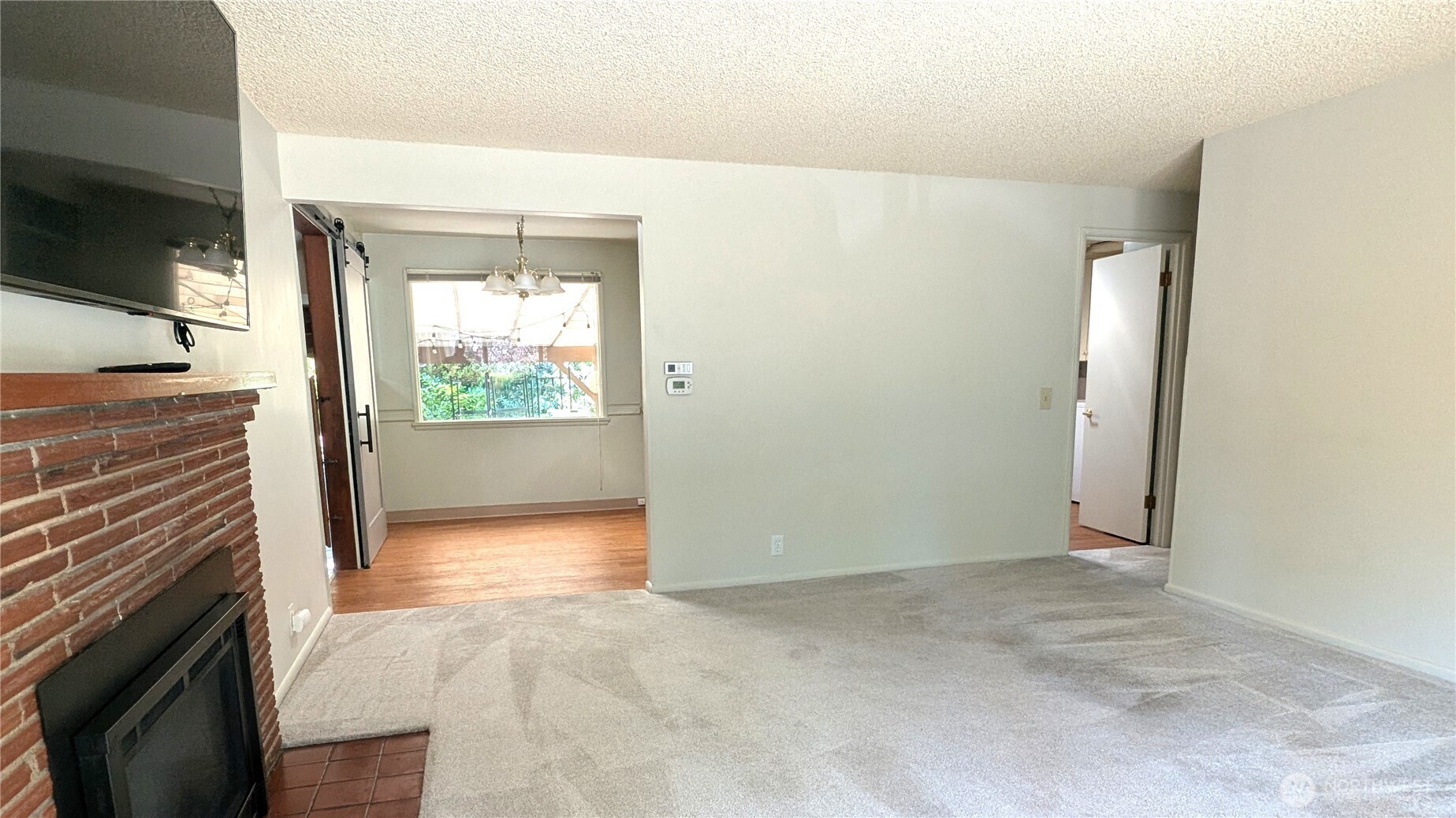 16023 32nd Avenue Property Photo 2