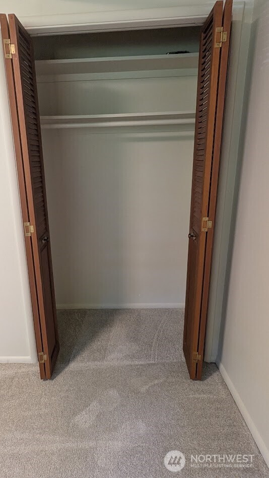 16023 32nd Avenue Property Photo 9