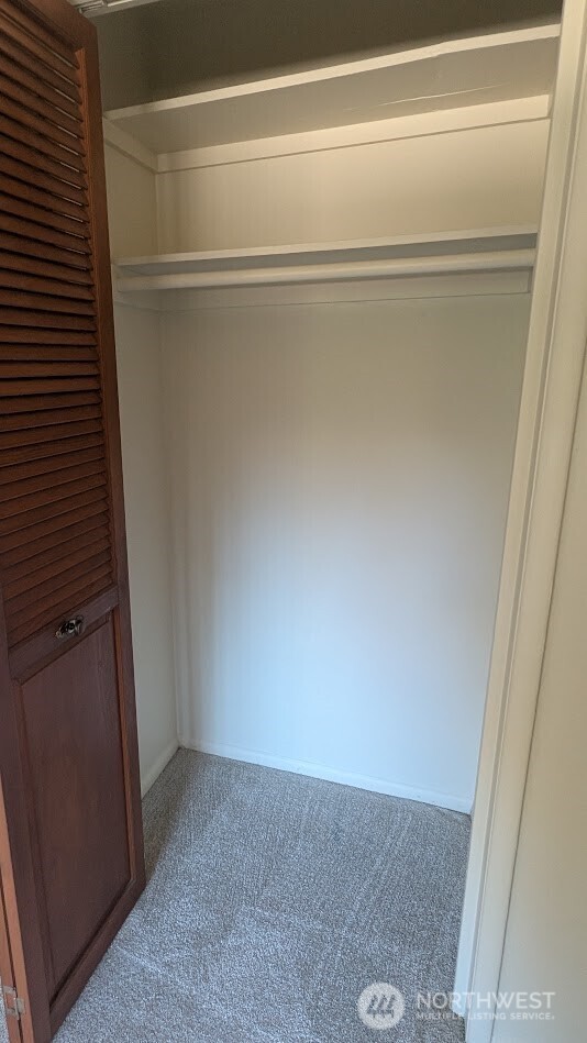 16023 32nd Avenue Property Photo 12