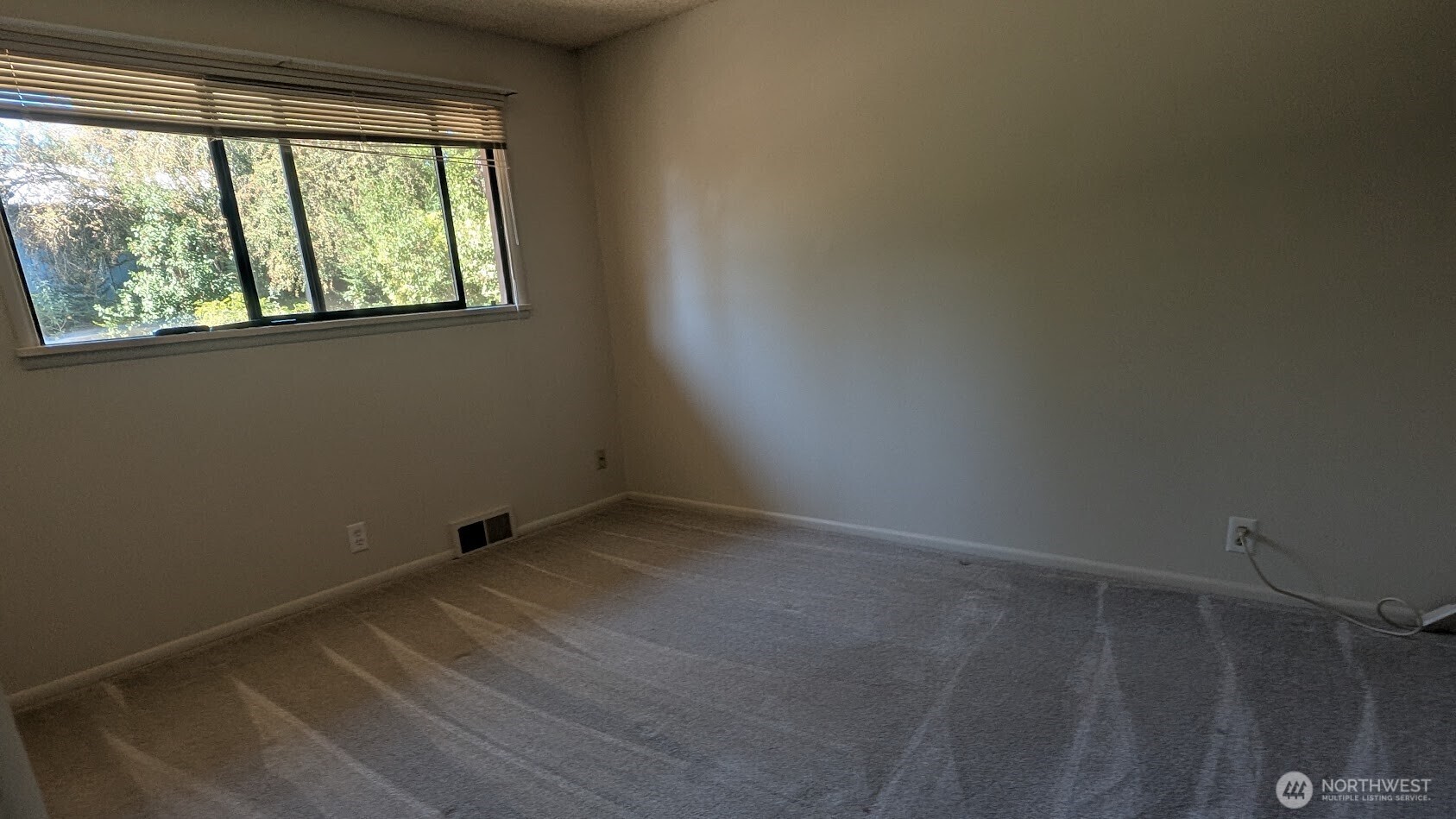 16023 32nd Avenue Property Photo 13