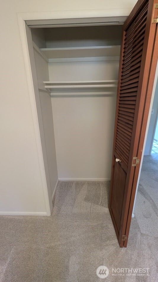 16023 32nd Avenue Property Photo 15