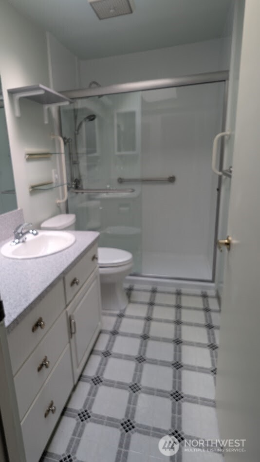 16023 32nd Avenue Property Photo 16