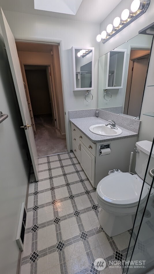 16023 32nd Avenue Property Photo 17