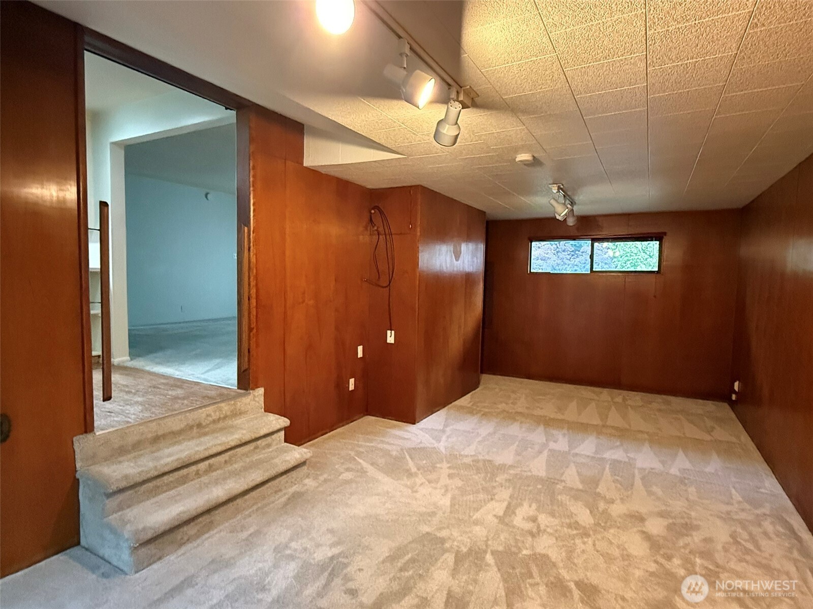 16023 32nd Avenue Property Photo 18