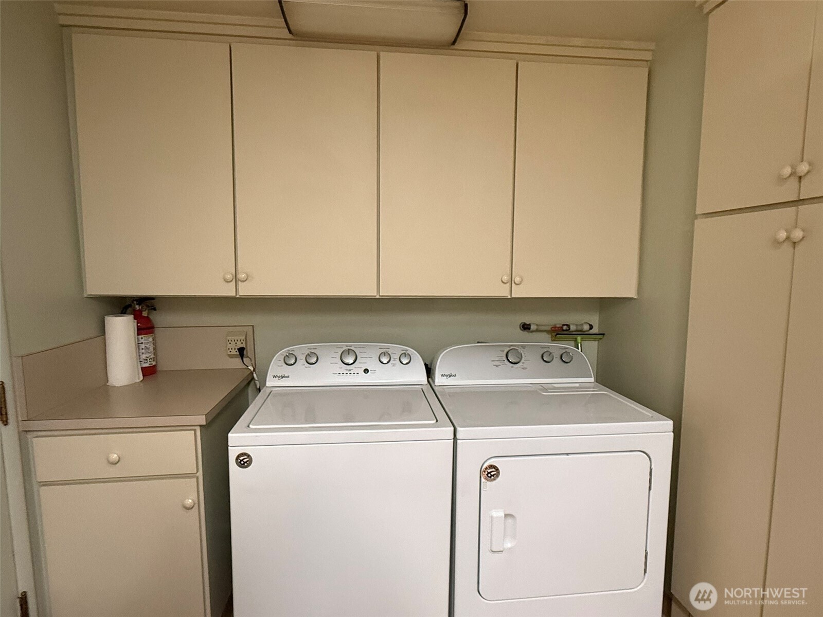 16023 32nd Avenue Property Photo 20