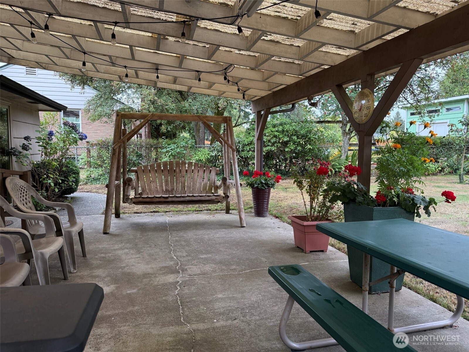 16023 32nd Avenue Property Photo 21
