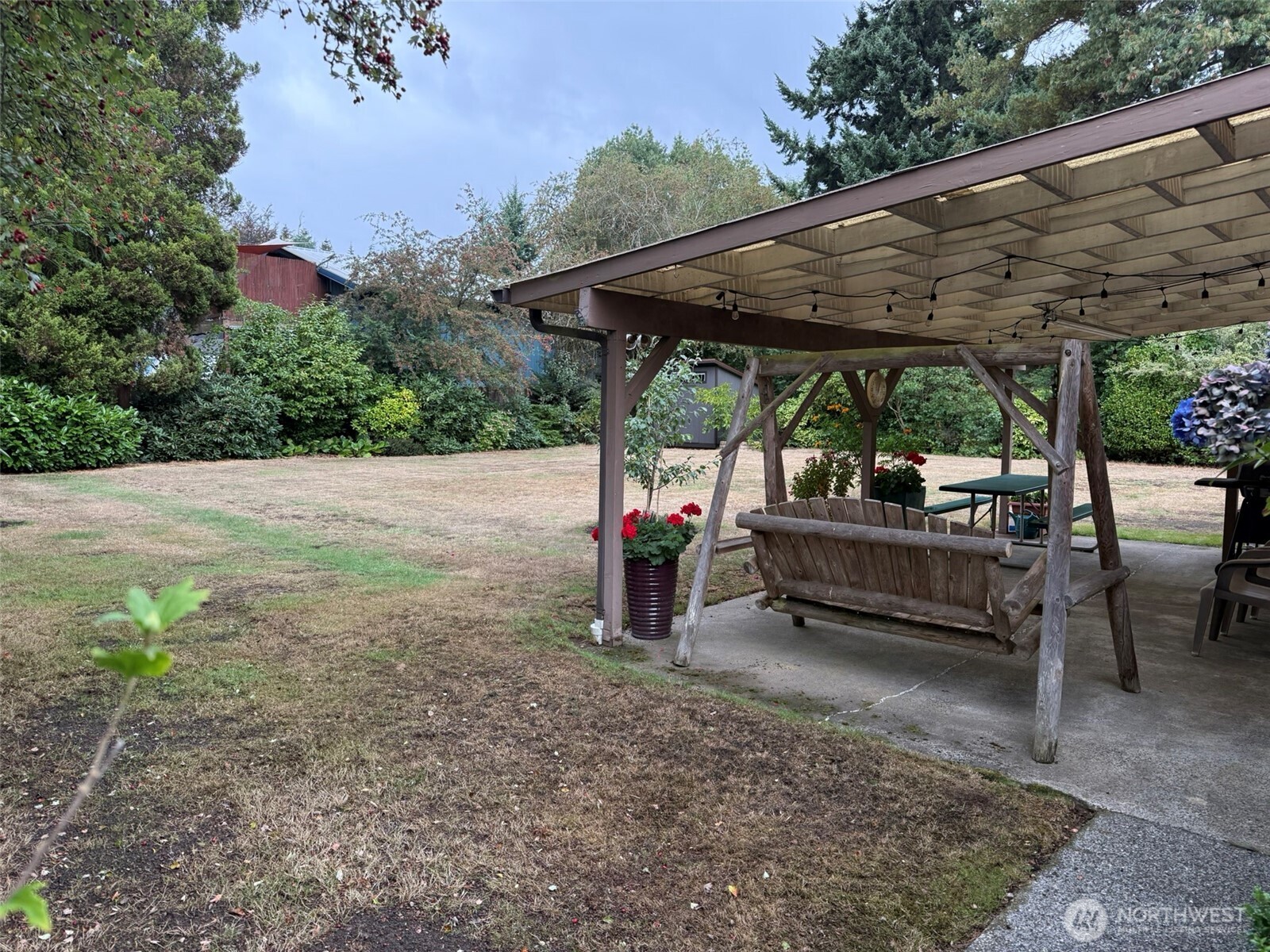 16023 32nd Avenue Property Photo 22