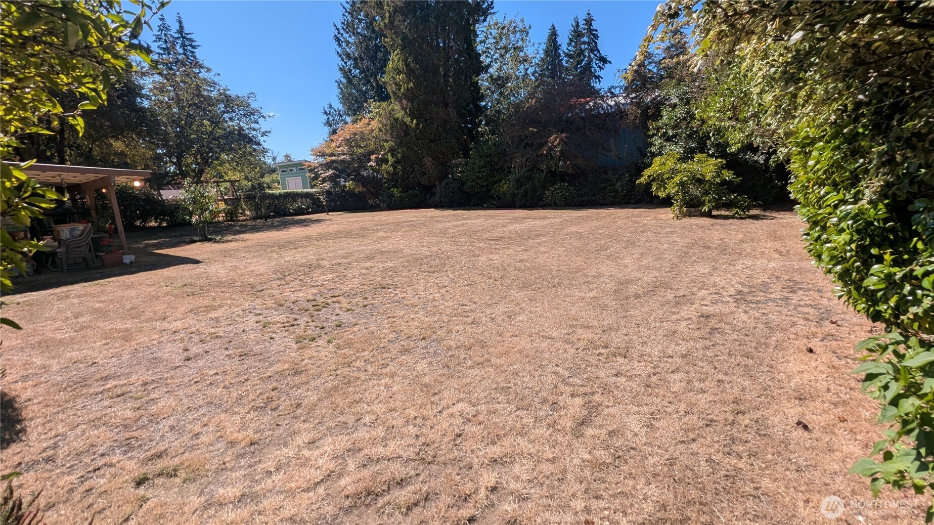 16023 32nd Avenue Property Photo 23
