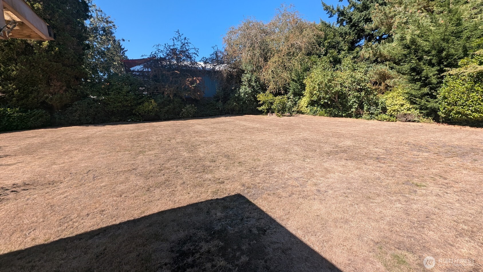 16023 32nd Avenue Property Photo 24