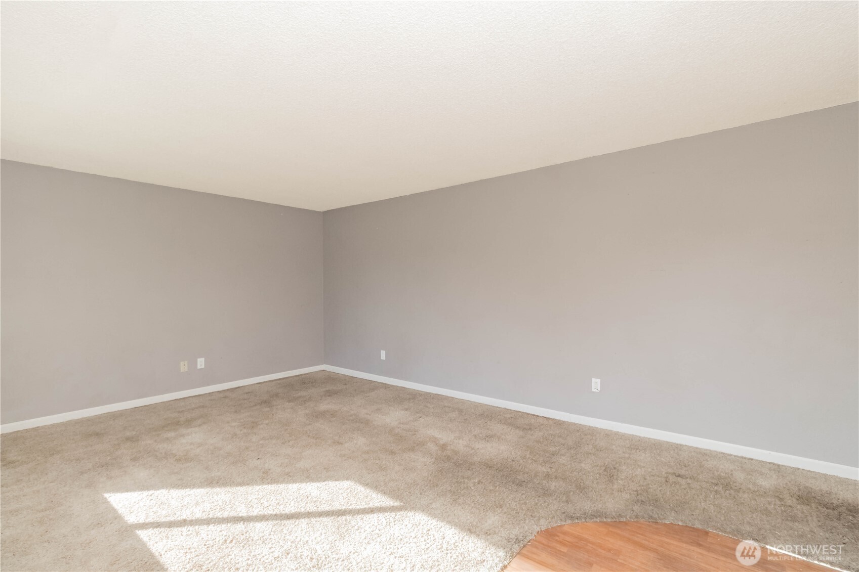 15210 16th Avenue Property Photo 6