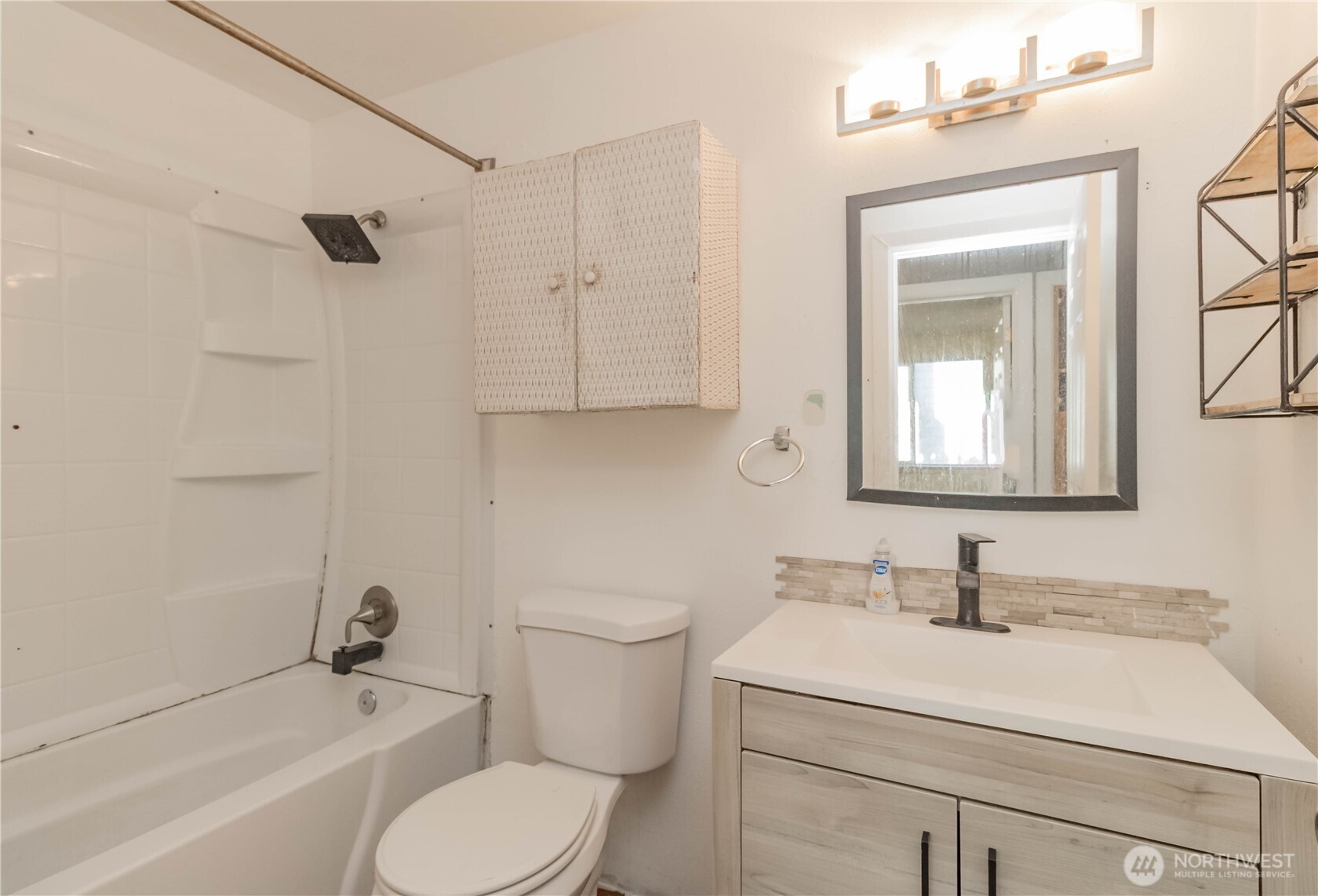15210 16th Avenue Property Photo 11