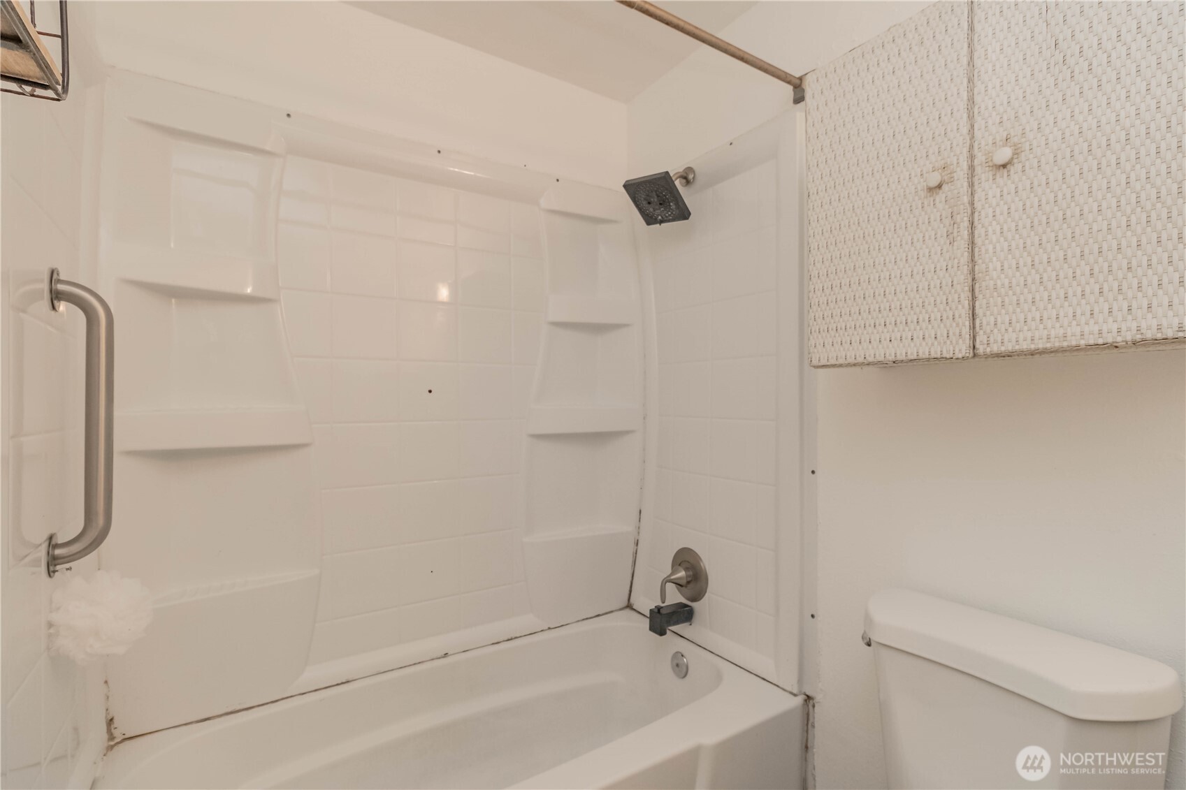 15210 16th Avenue Property Photo 12