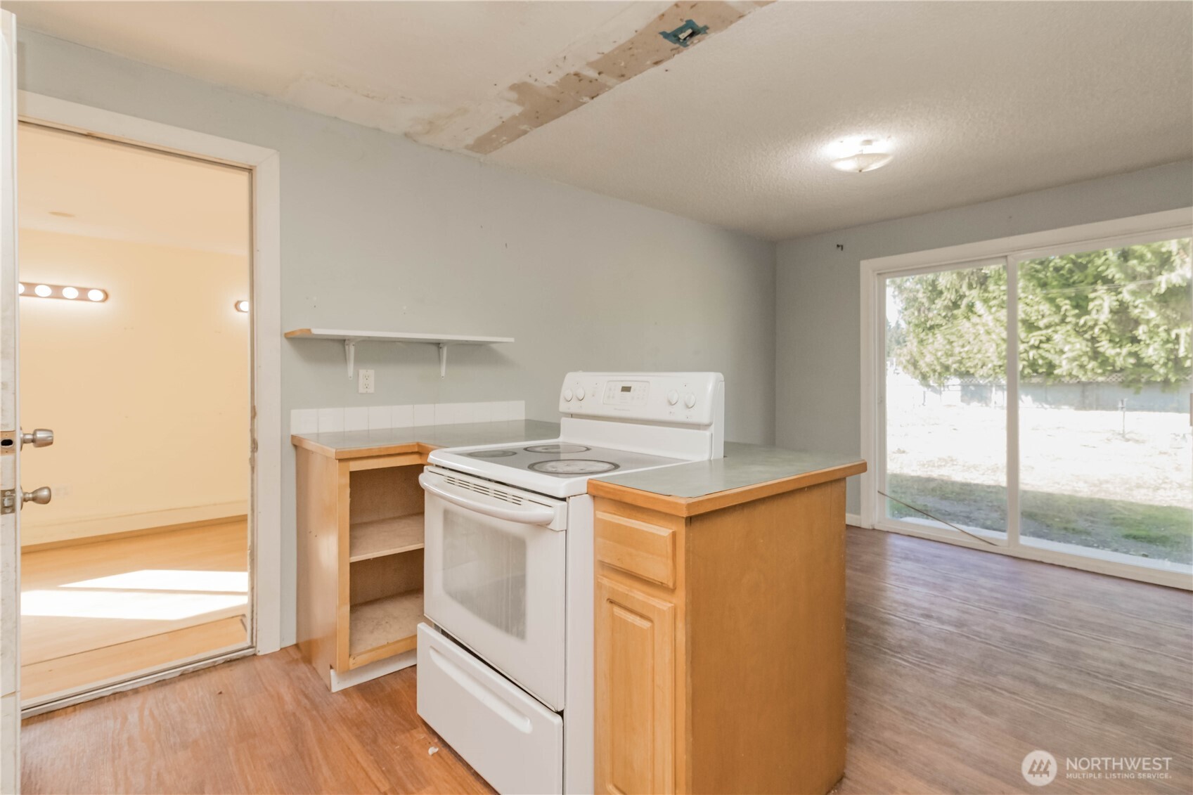 15210 16th Avenue Property Photo 13