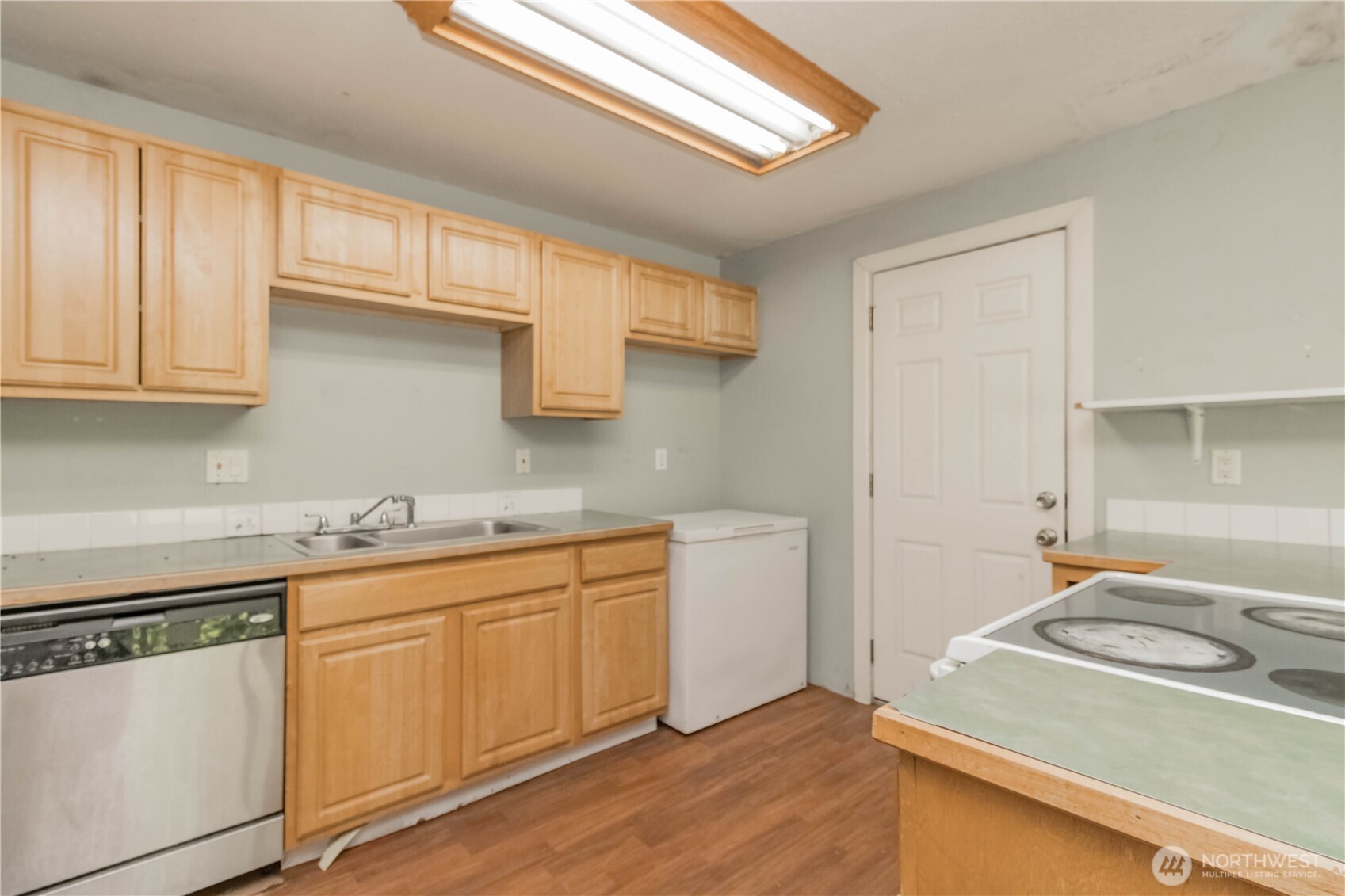 15210 16th Avenue Property Photo 14
