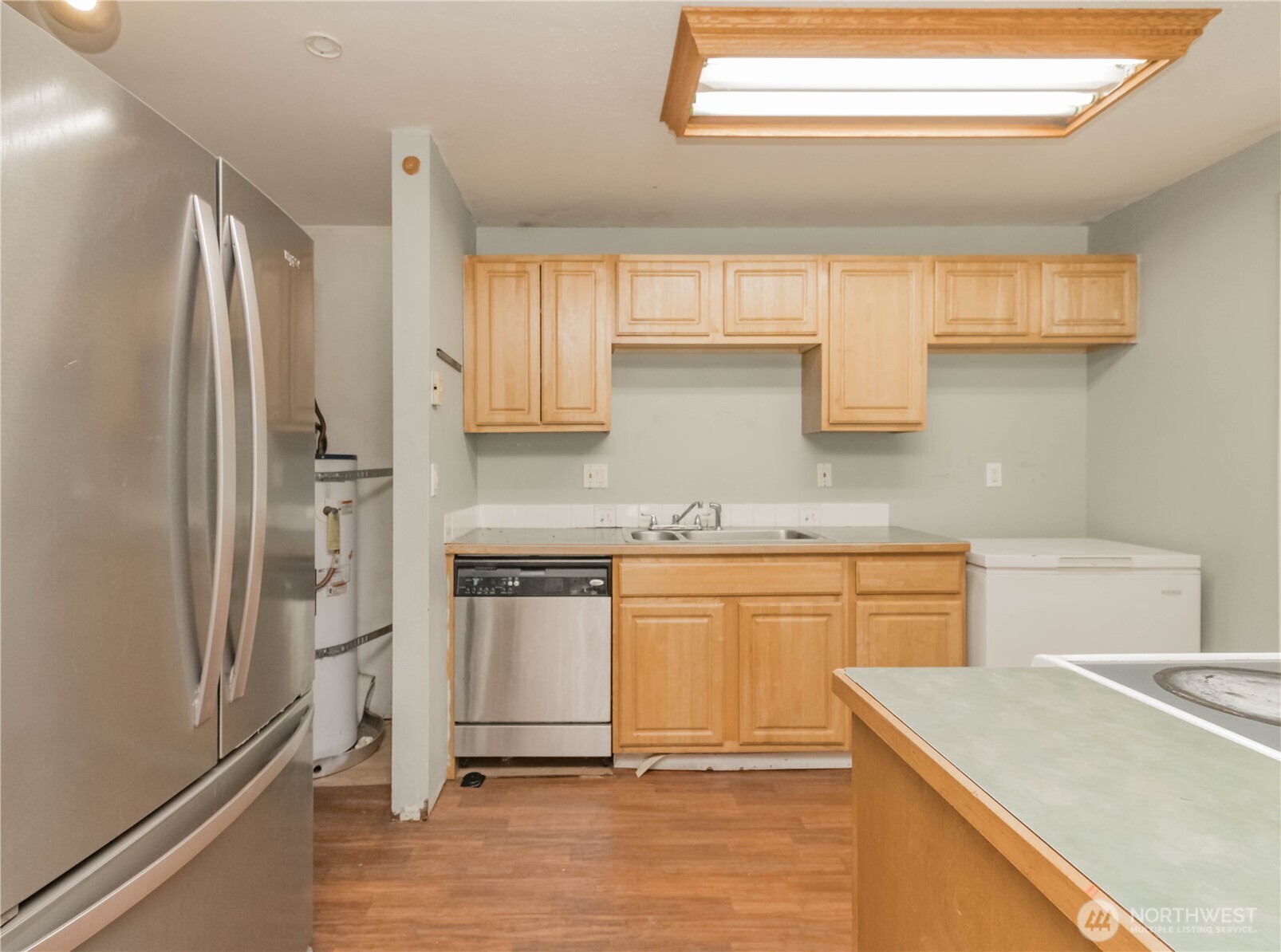 15210 16th Avenue Property Photo 15