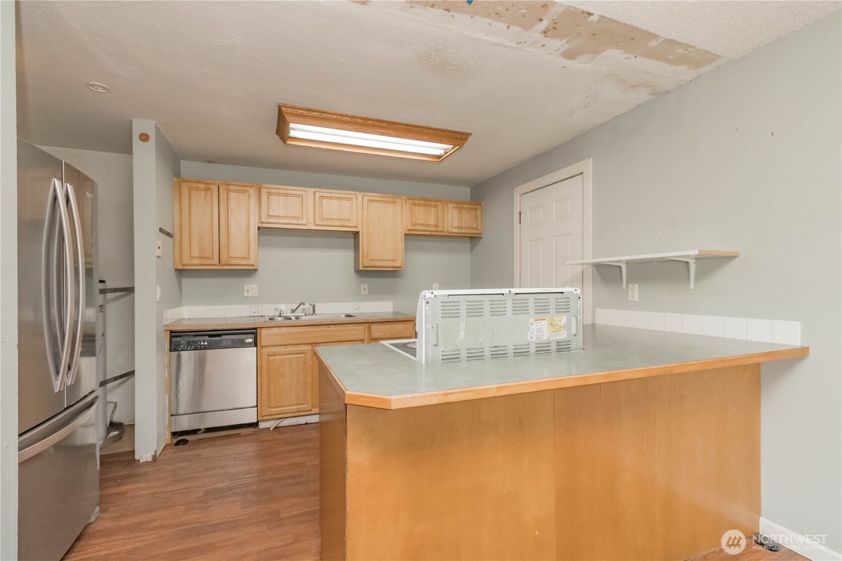 15210 16th Avenue Property Photo 16