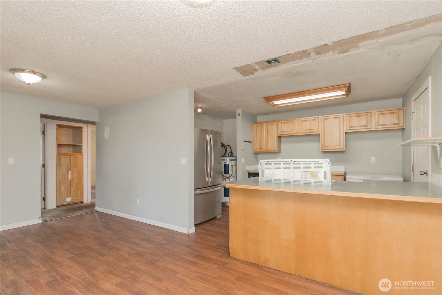 15210 16th Avenue Property Photo 17