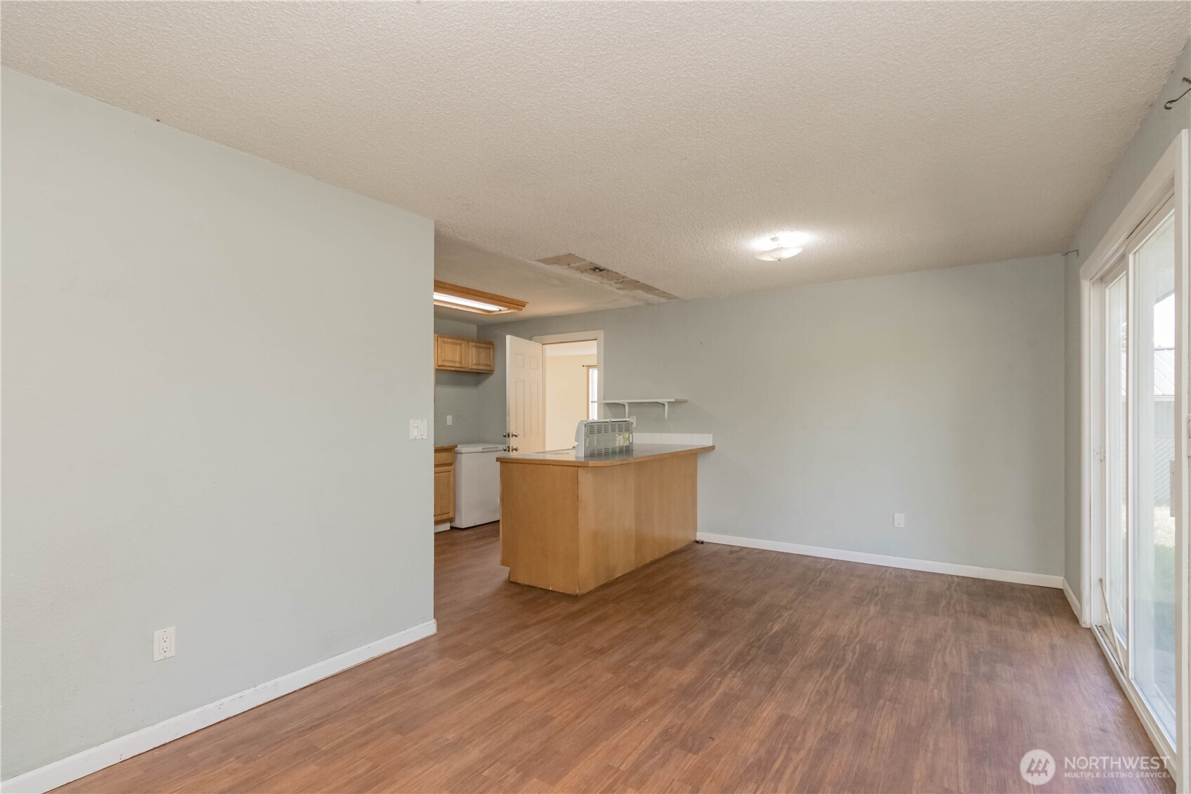 15210 16th Avenue Property Photo 18