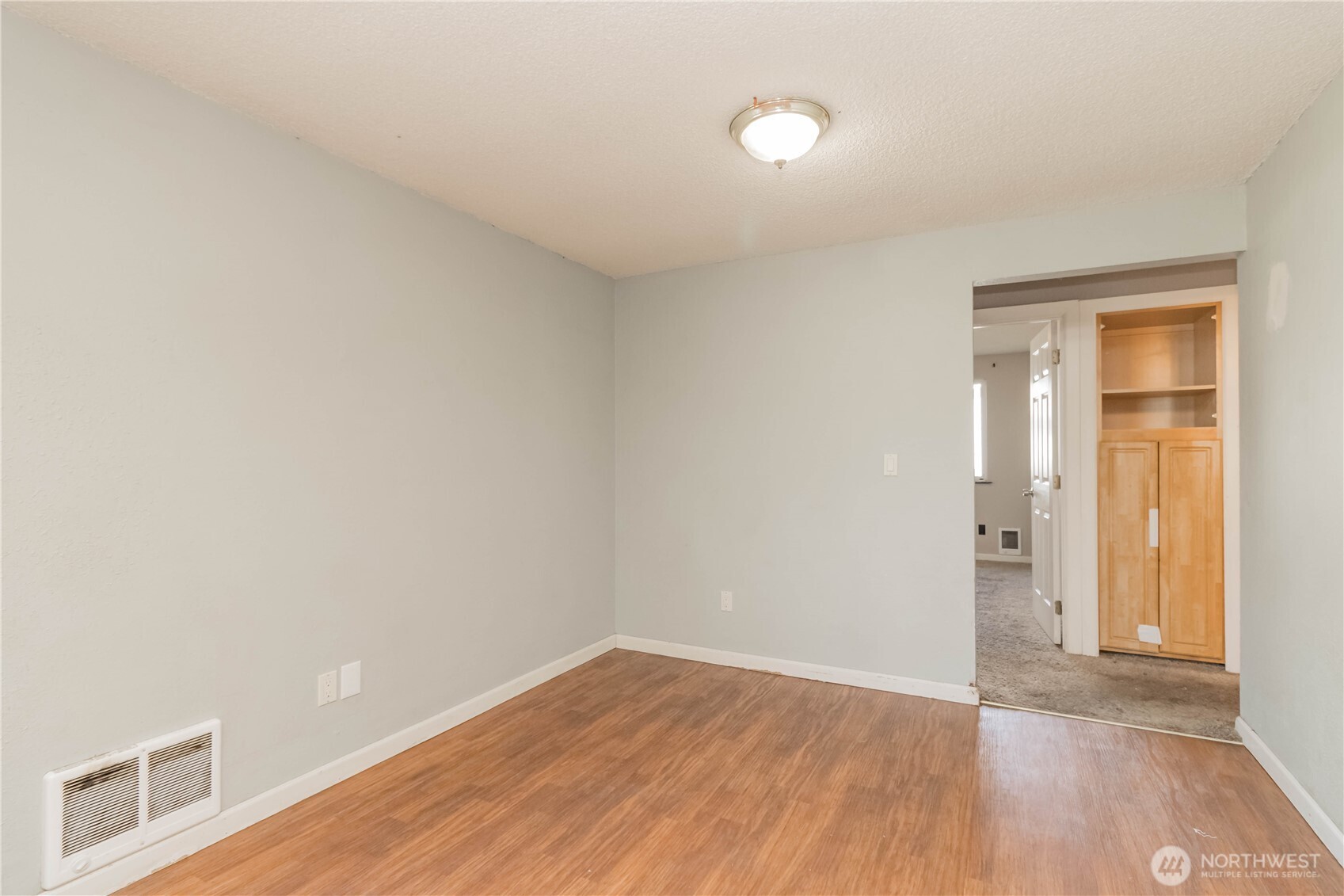15210 16th Avenue Property Photo 19