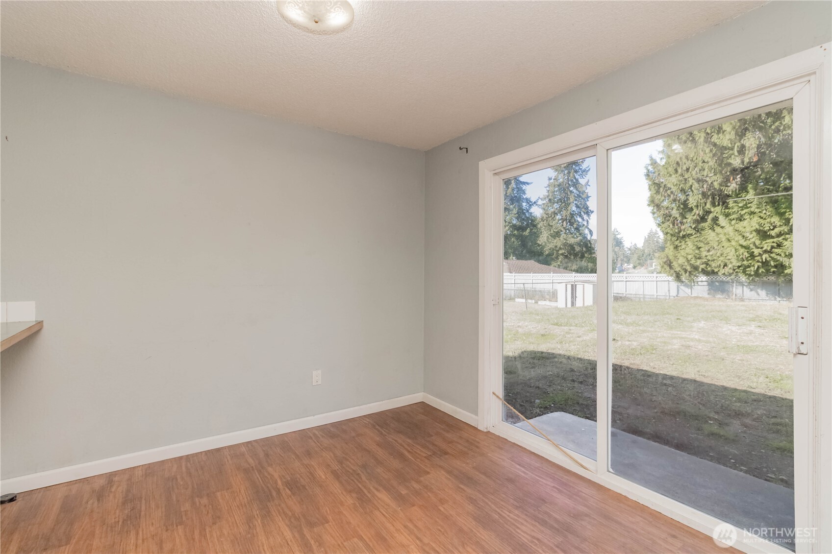 15210 16th Avenue Property Photo 20