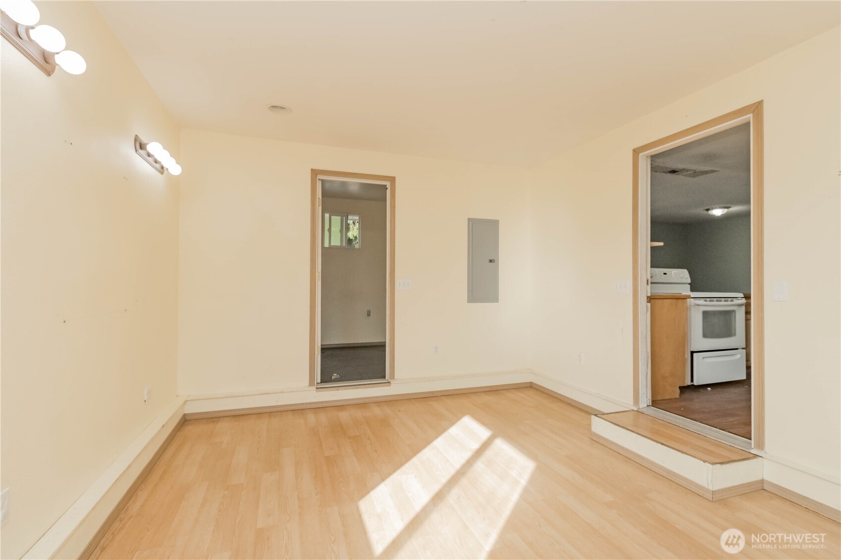 15210 16th Avenue Property Photo 21