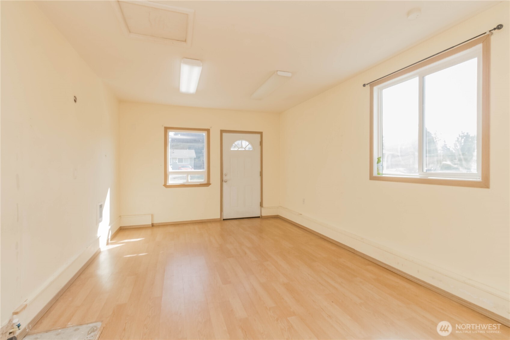 15210 16th Avenue Property Photo 22