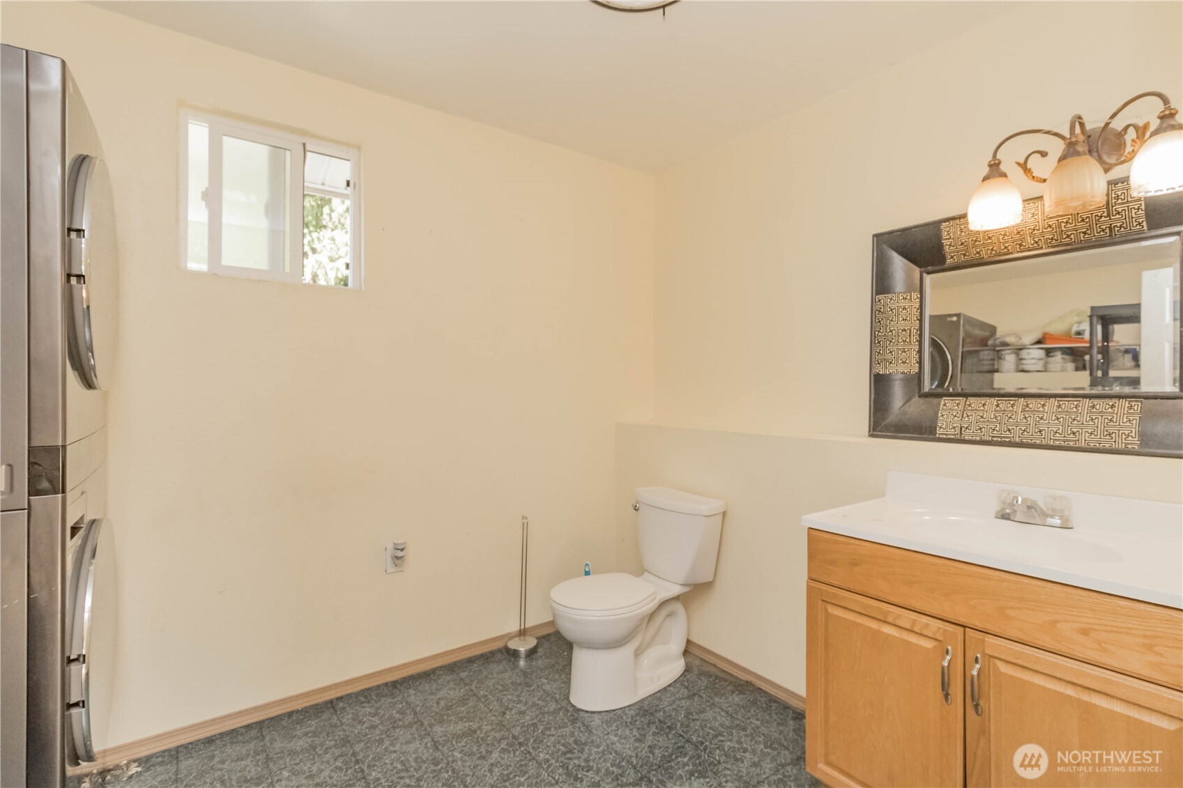 15210 16th Avenue Property Photo 23