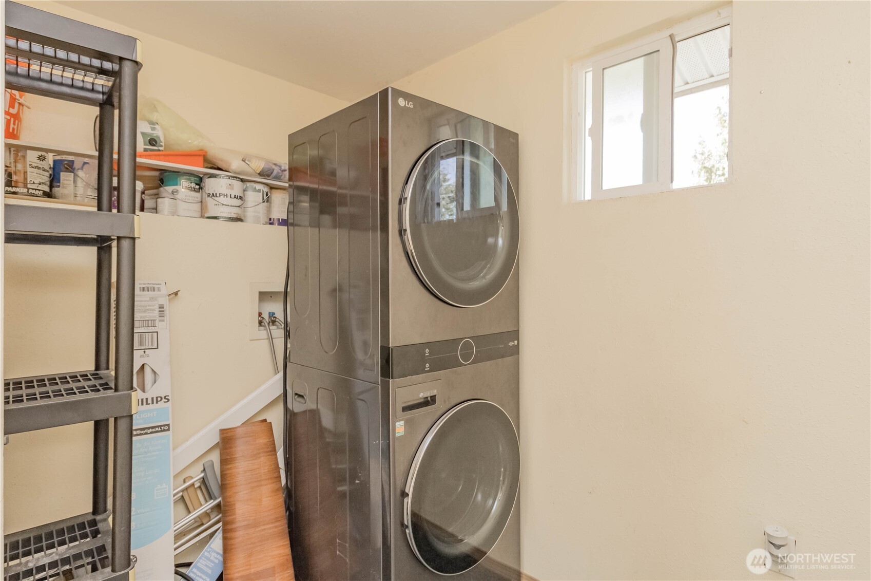 15210 16th Avenue Property Photo 24