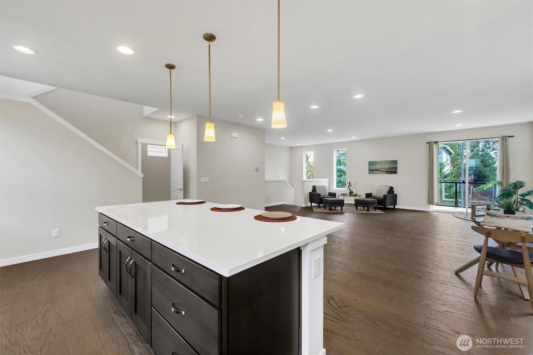 14610 36th Avenue Property Photo 2