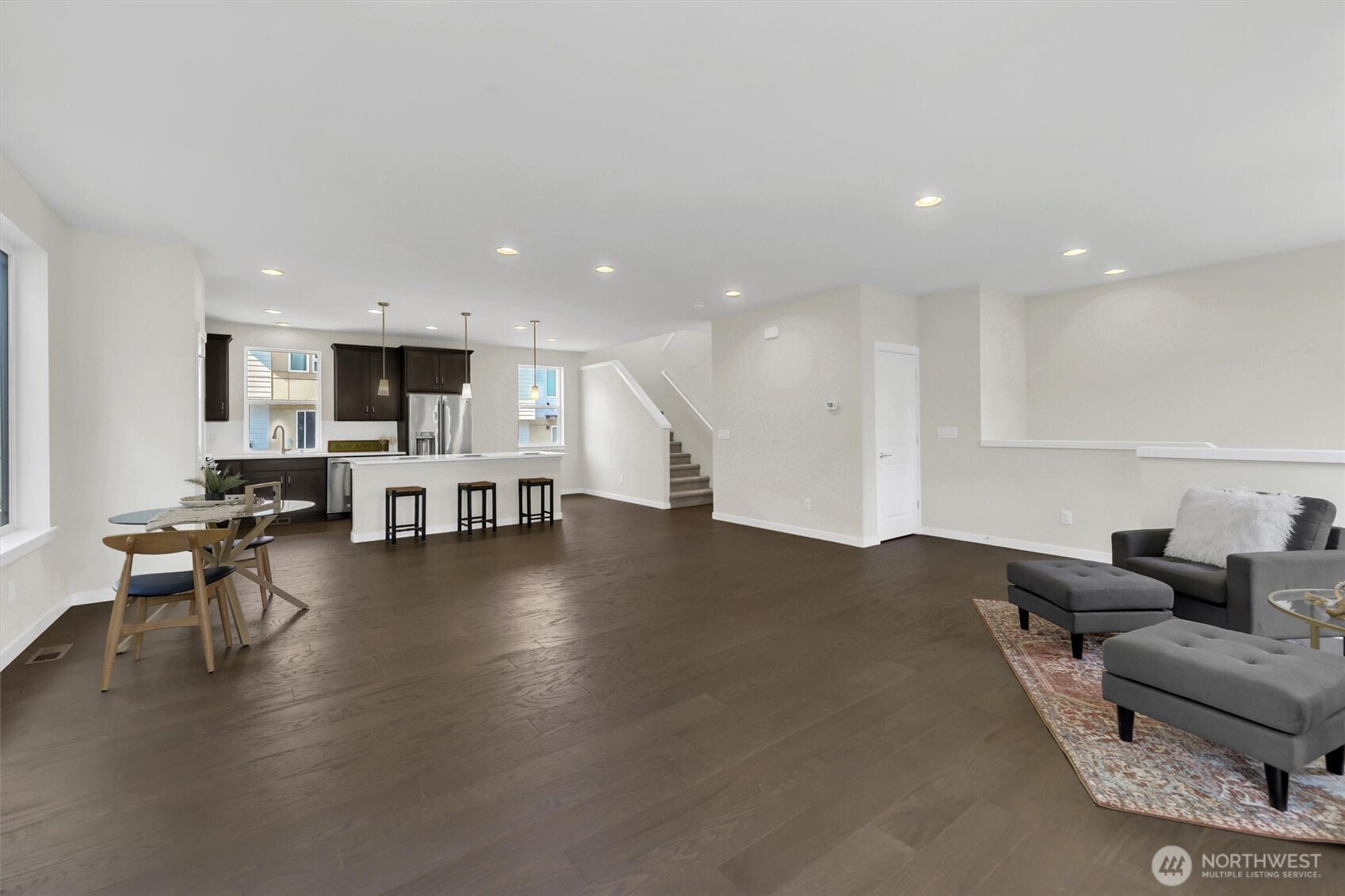 14610 36th Avenue Property Photo 3