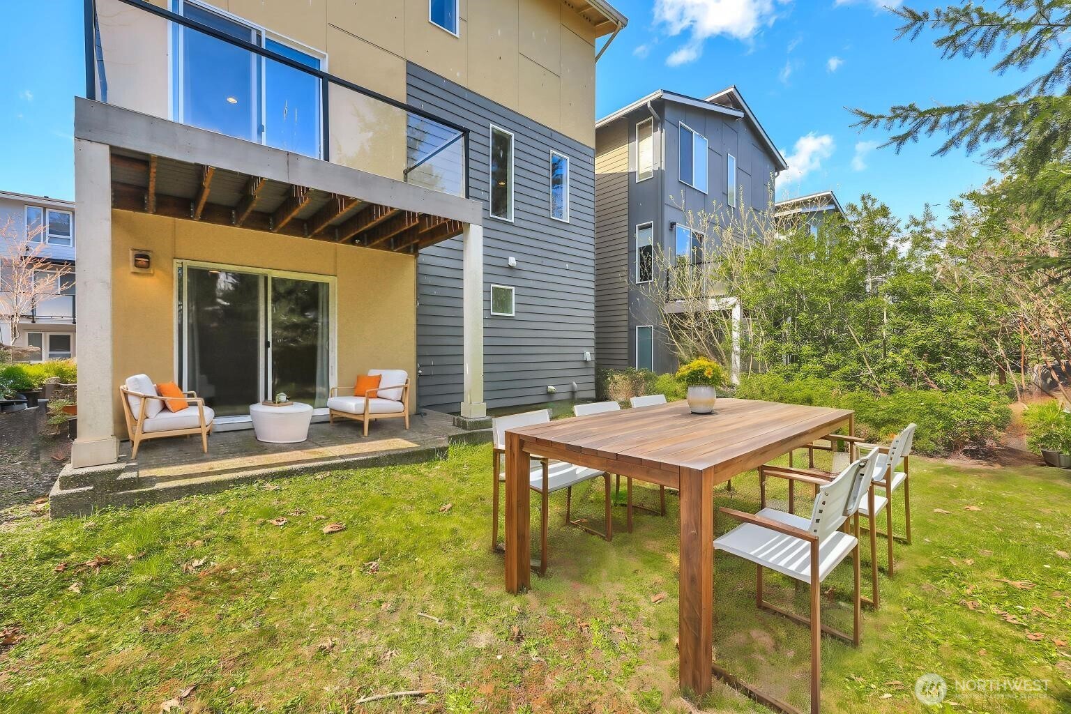 14610 36th Avenue Property Photo 6