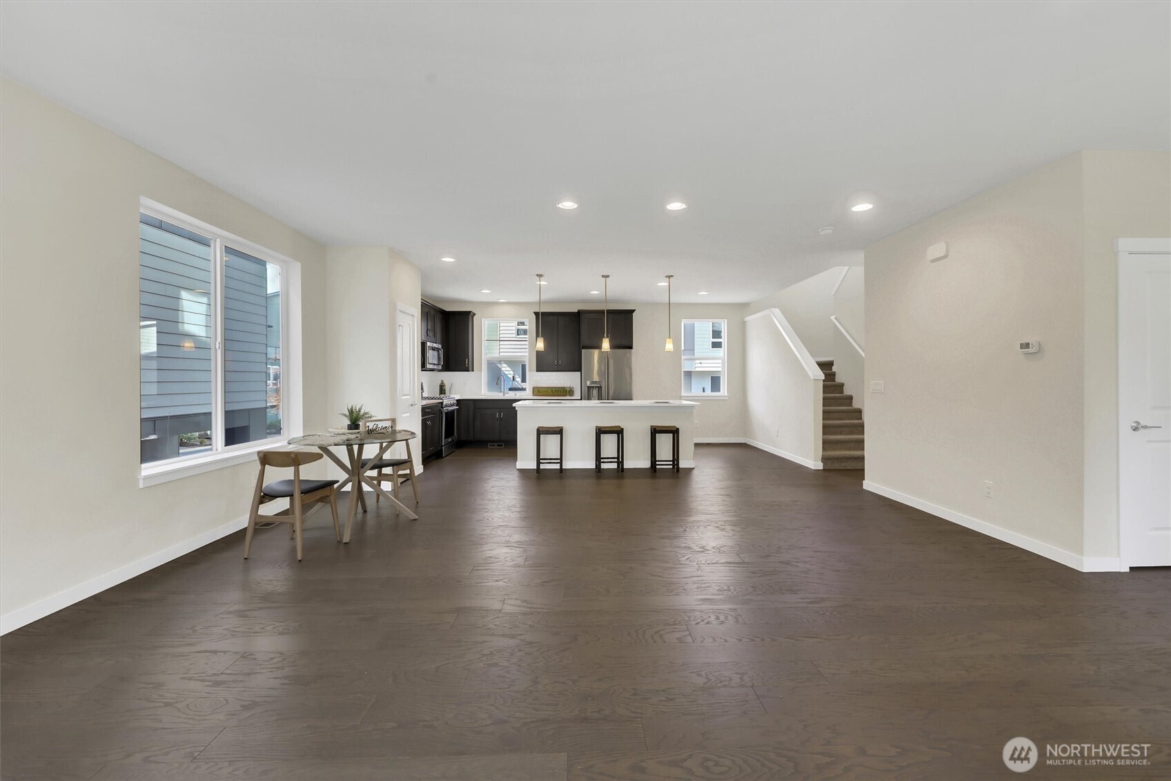 14610 36th Avenue Property Photo 9