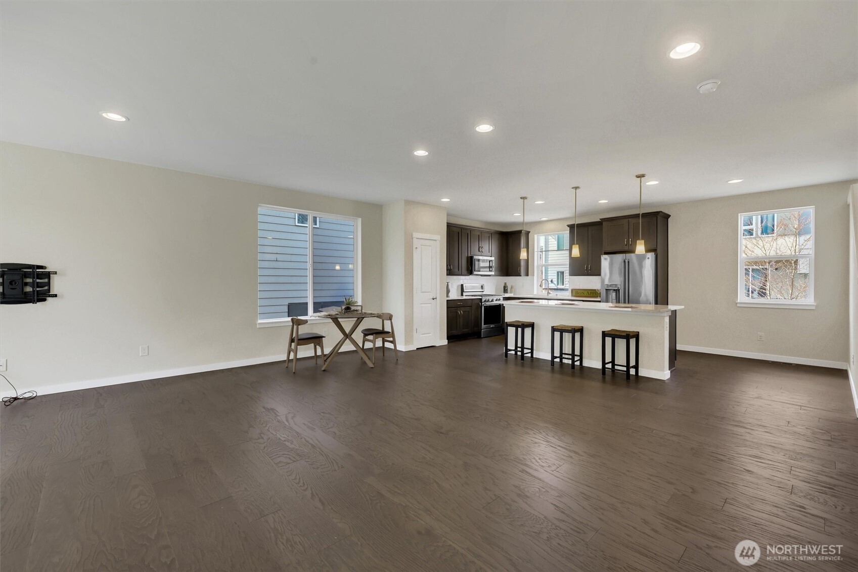 14610 36th Avenue Property Photo 10