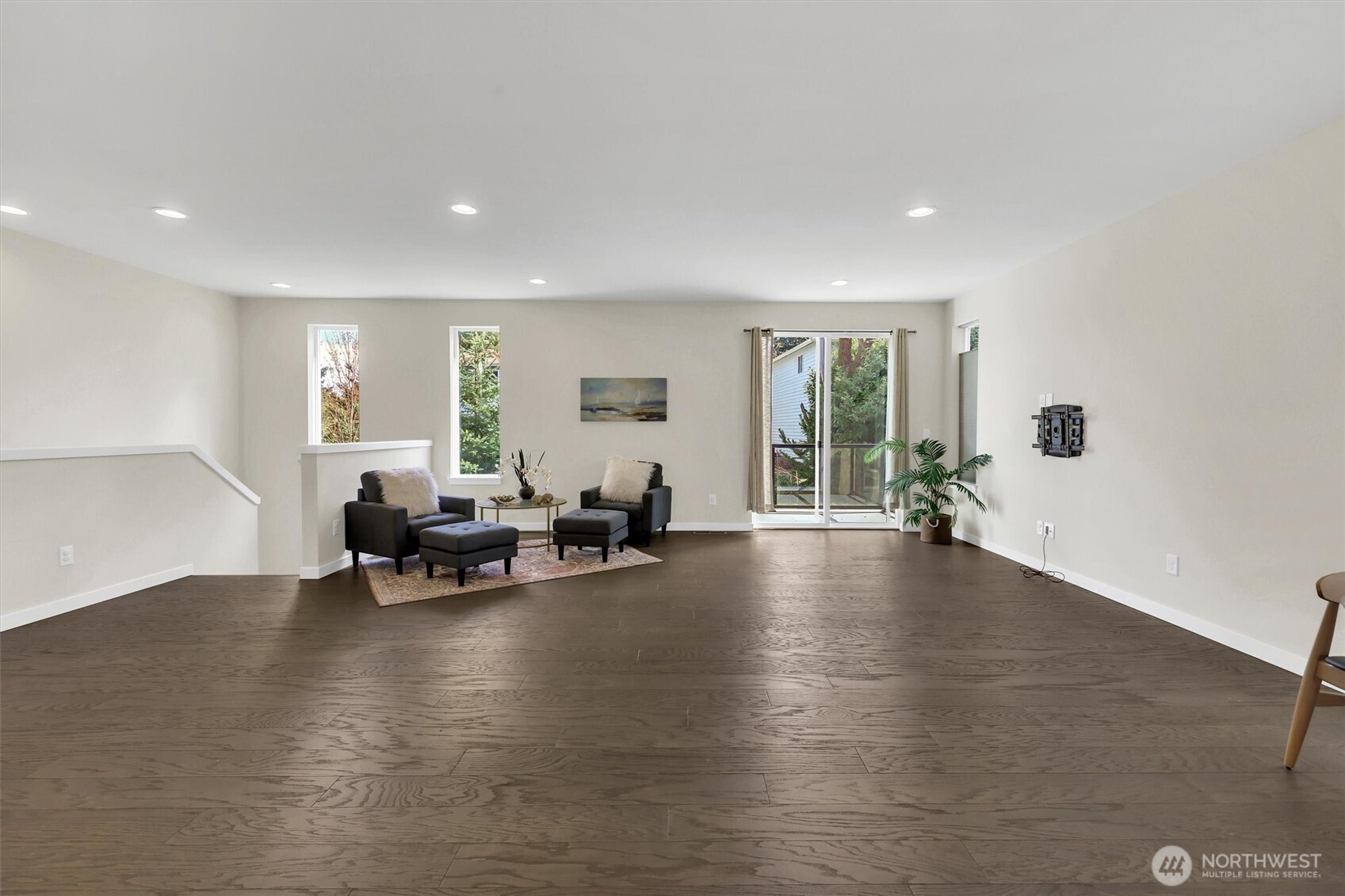 14610 36th Avenue Property Photo 11