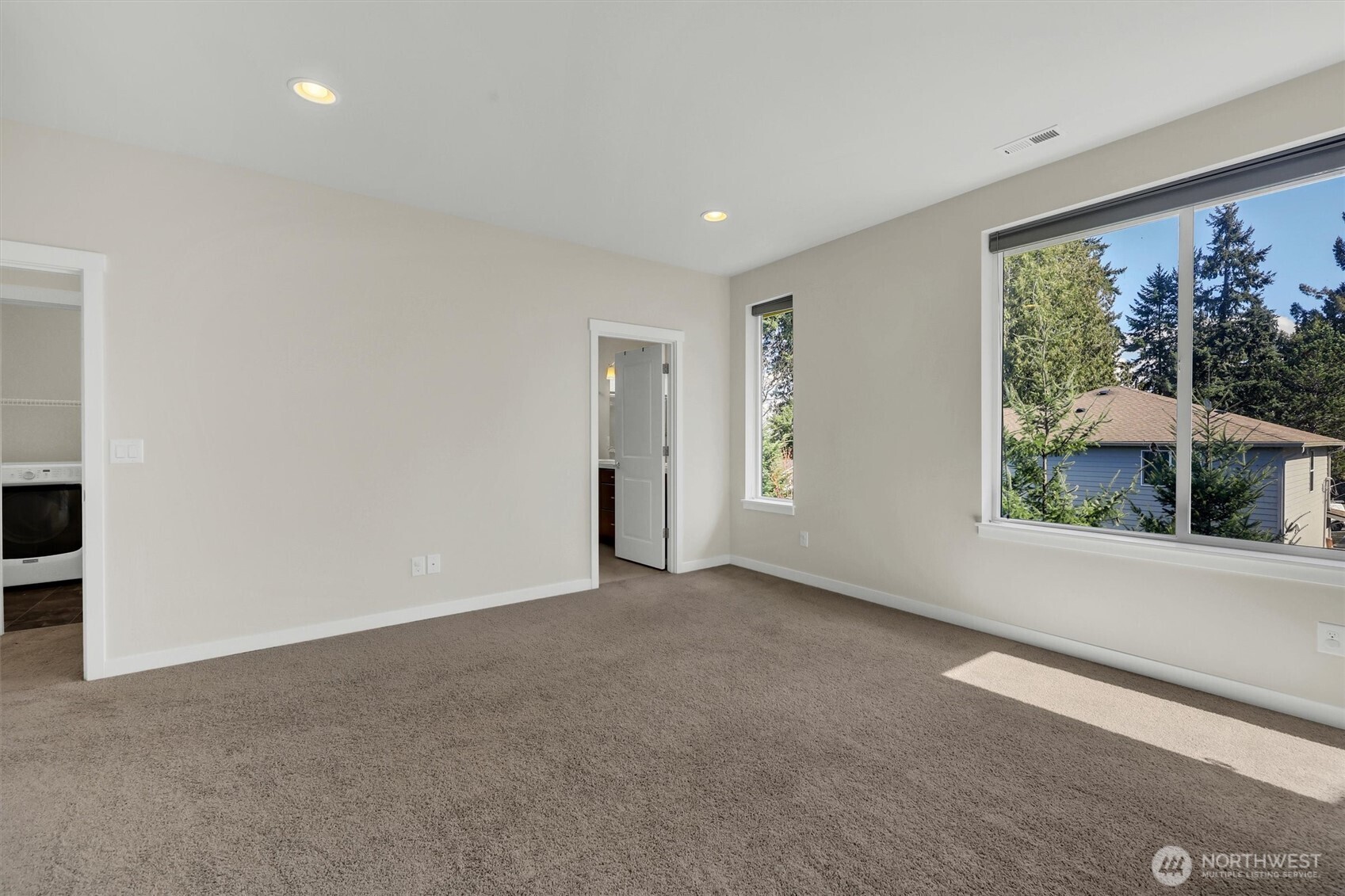 14610 36th Avenue Property Photo 14