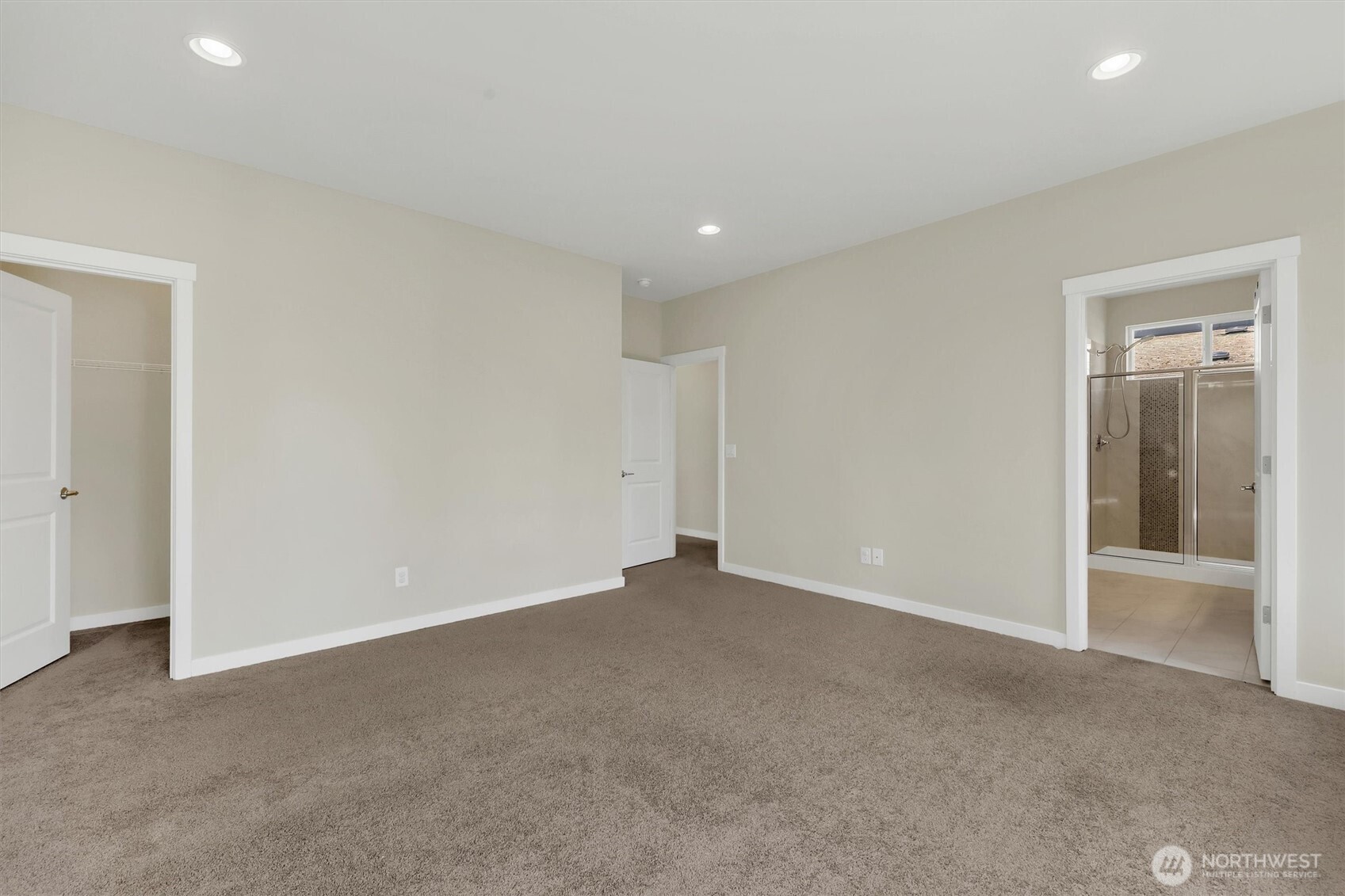 14610 36th Avenue Property Photo 15