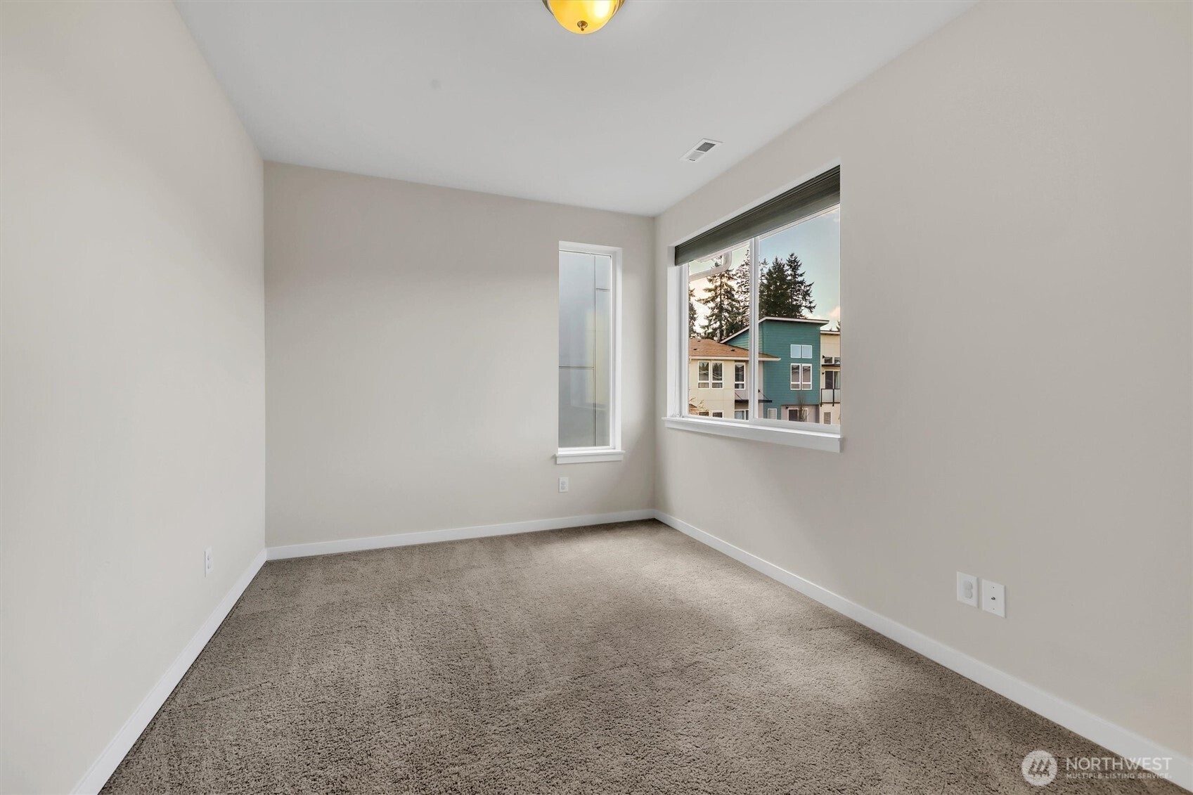 14610 36th Avenue Property Photo 18