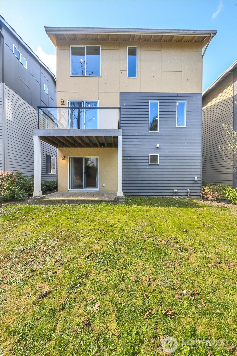 14610 36th Avenue Property Photo 20