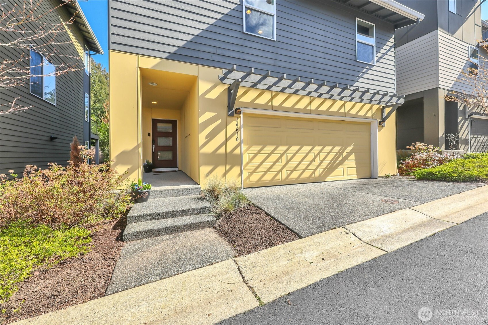 14610 36th Avenue Property Photo 21