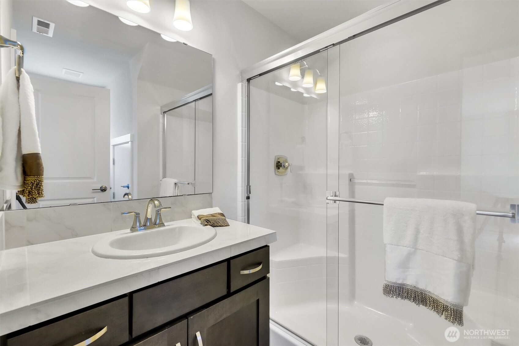 14610 36th Avenue Property Photo 28