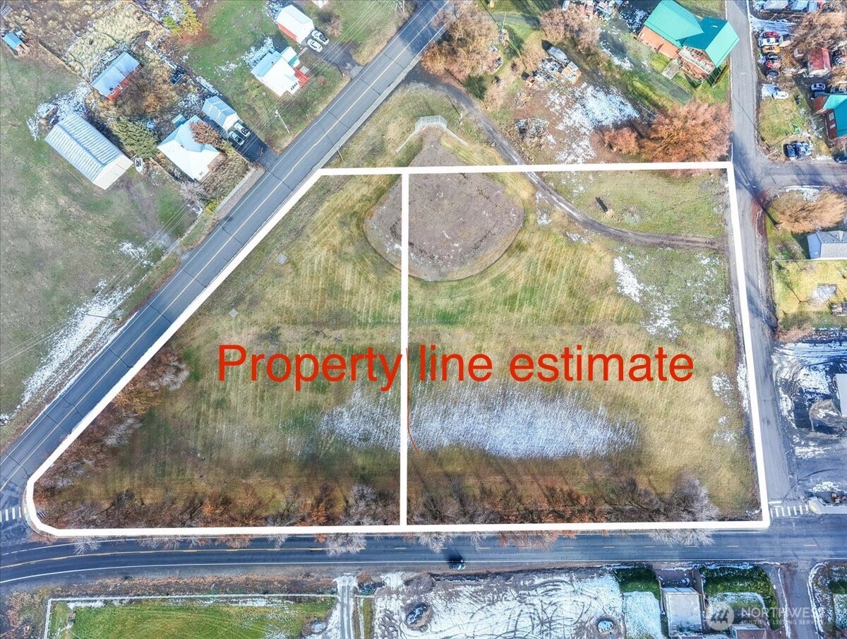0 Main Street Property Photo 7