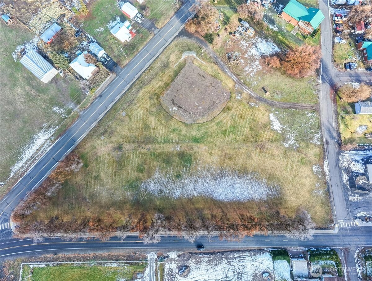 0 Main Street Property Photo 20