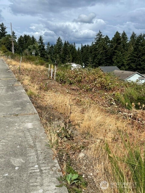 1644 Sound Ridge Drive Property Photo 1