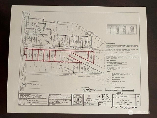 1644 Sound Ridge Drive Property Photo 4