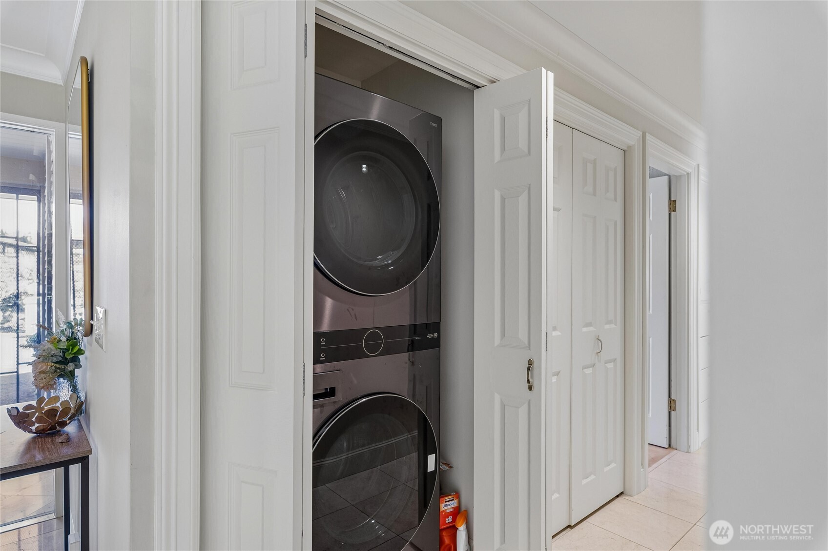 201 171st Place Property Photo 10