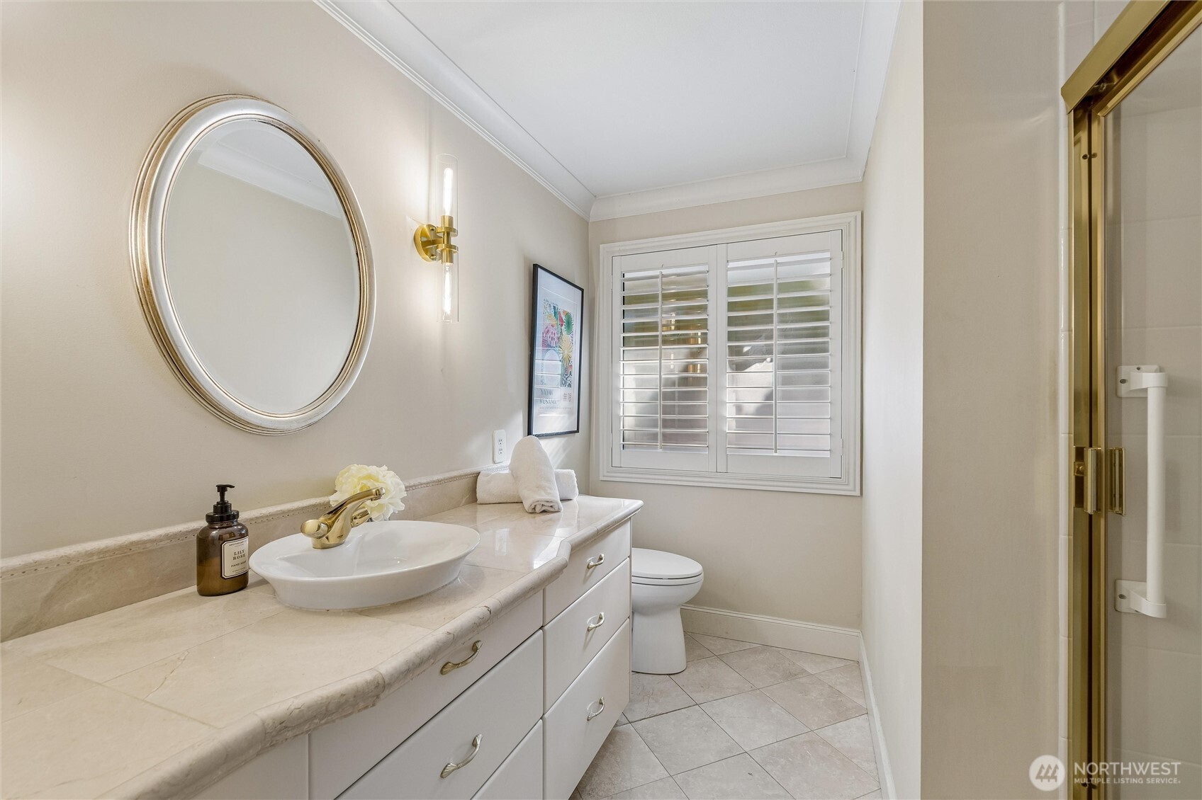 201 171st Place Property Photo 11