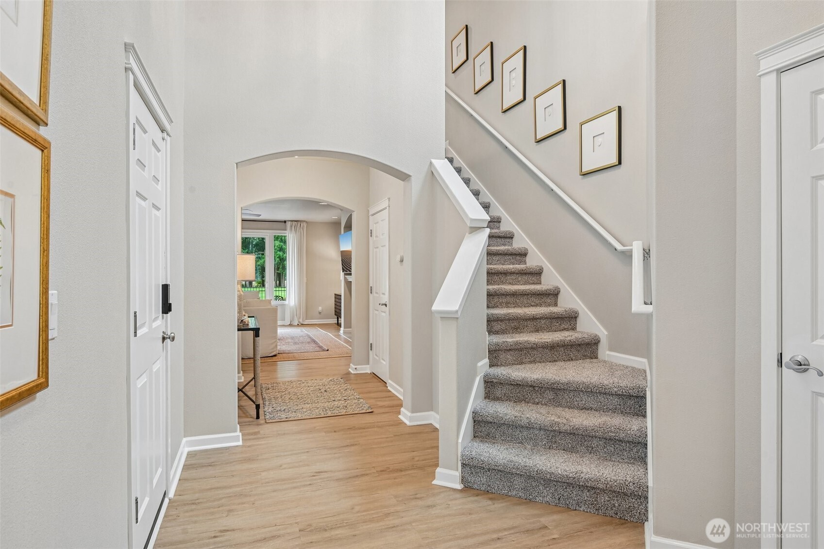 8818 Shepard Way Property Photo 5