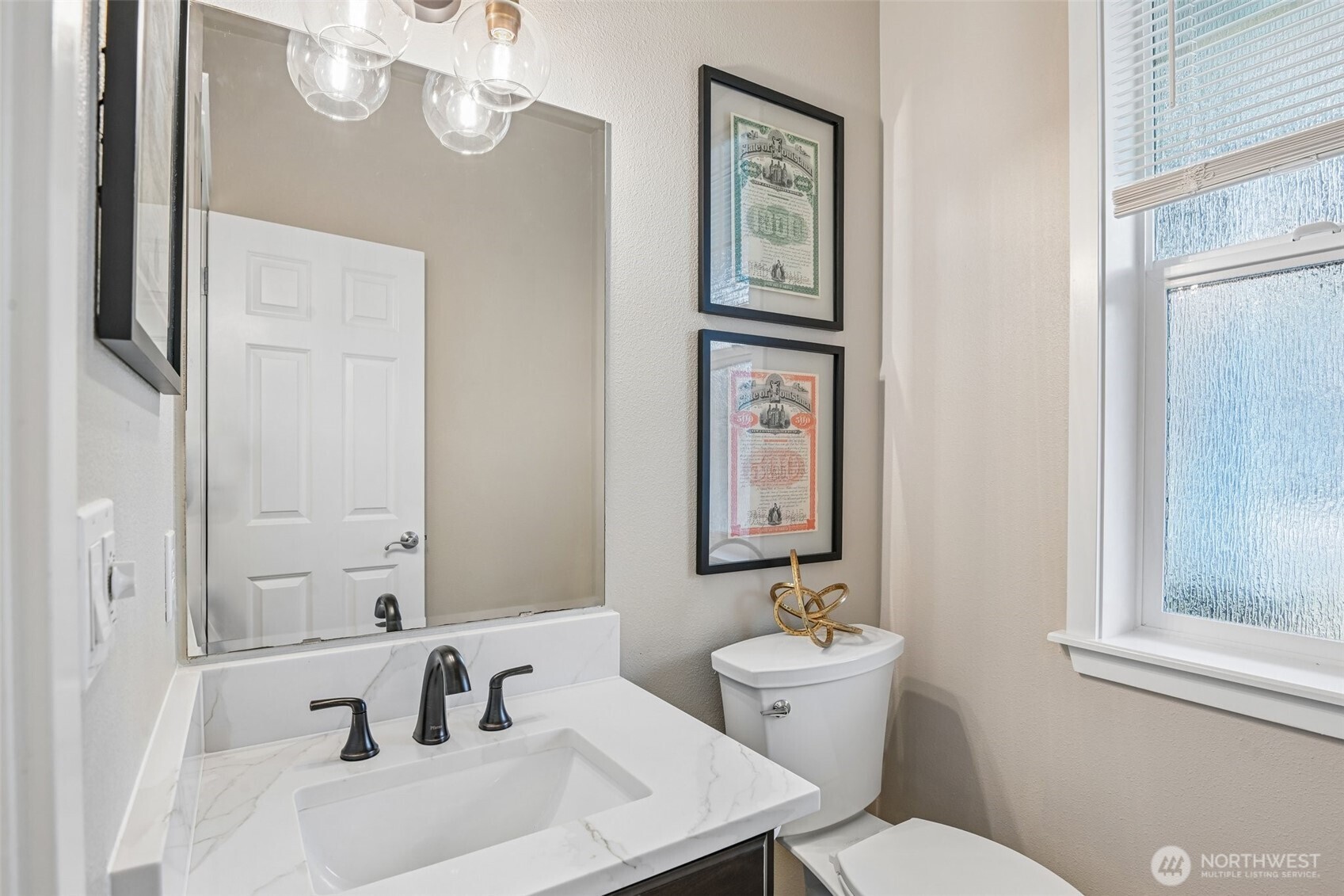 8818 Shepard Way Property Photo 6